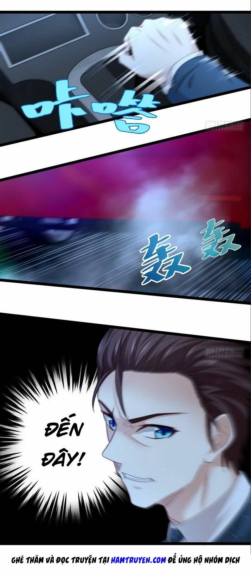 trọng sinh cực phẩm tiên đế chapter 11 2