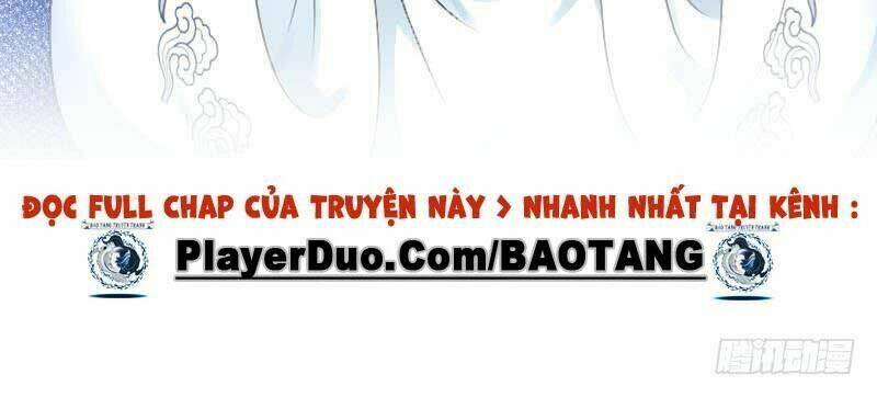 điền viên mật sủng: cô vợ nóng bỏng chapter 71 55