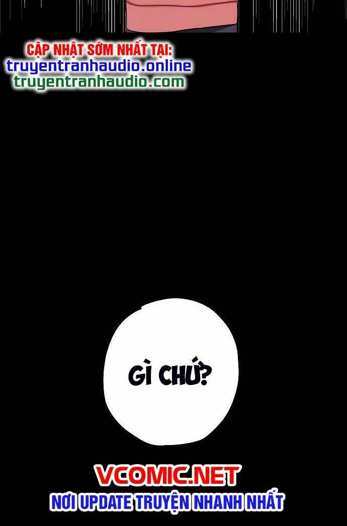 địa ngục trong núi misiryeong chapter 8 43