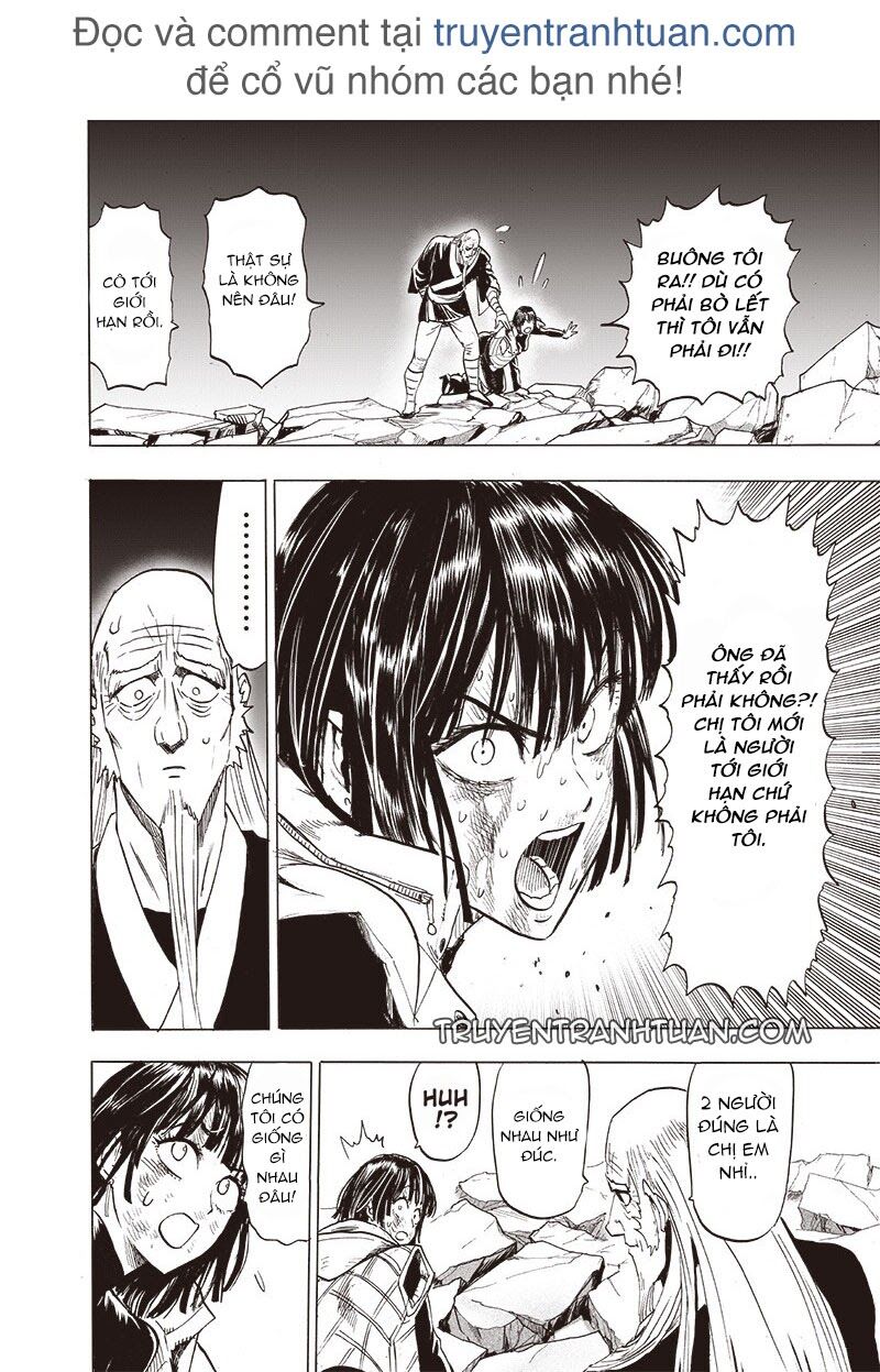 one-punch man chapter 193 1