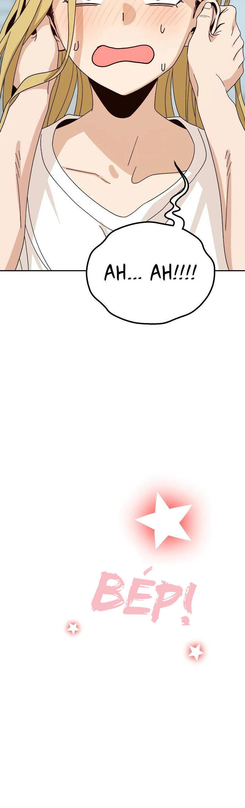 Lớ Ngớ Vớ Phải Tình Yêu chapter 39.2 11