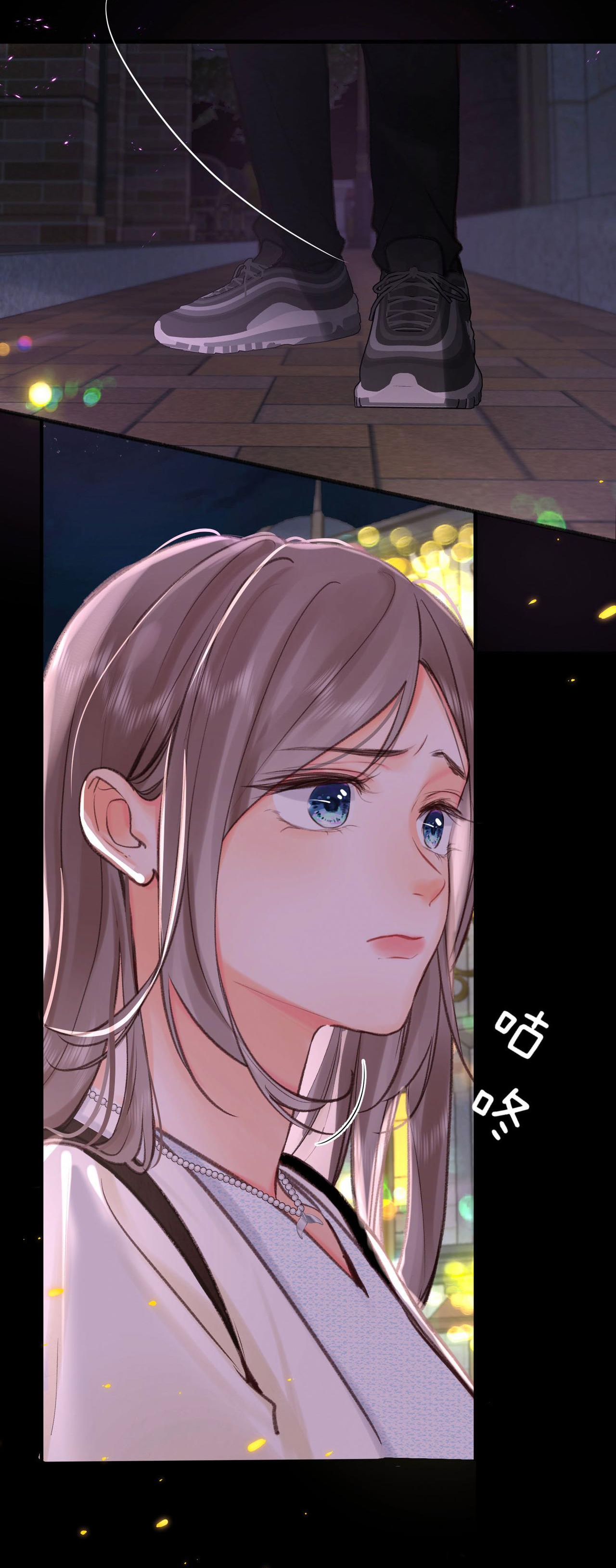 tôi mơ giữa ban ngày chapter 54 2