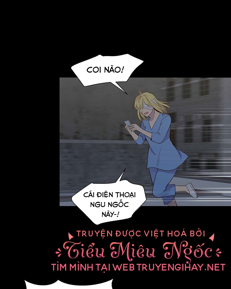 điều bí mật mà tôi luôn giữ kín chapter 85 24