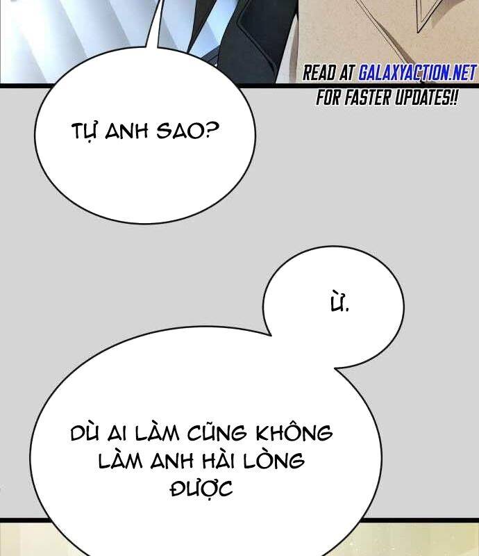 vinh quang vô tận chapter 29 77