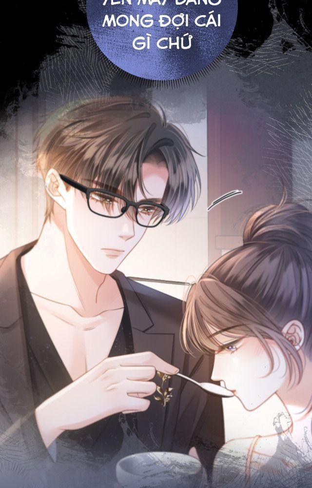 ngày mai tôi sẽ yêu chapter 6 1