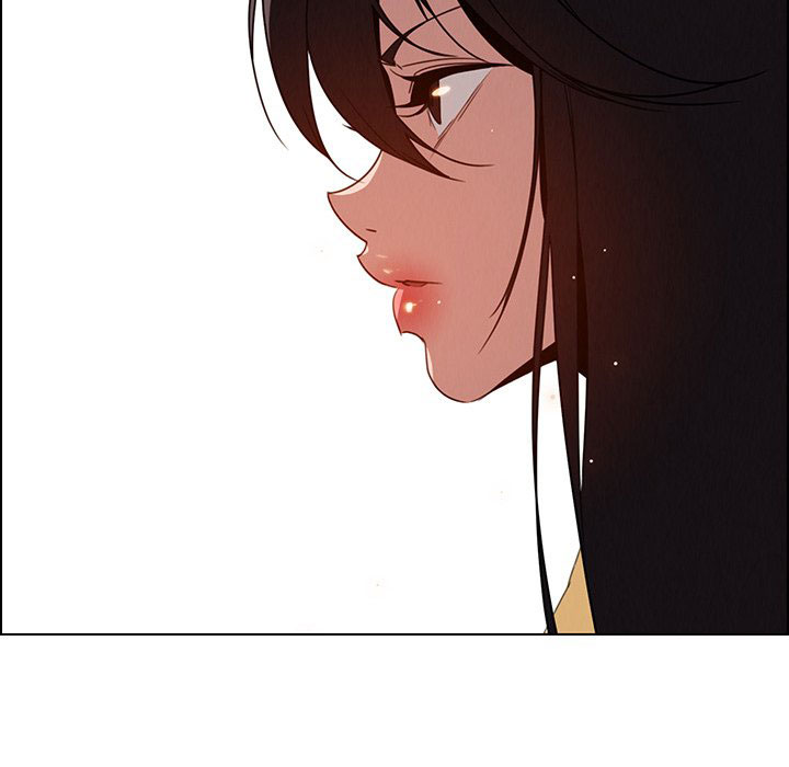 rain curtain chapter 33 48