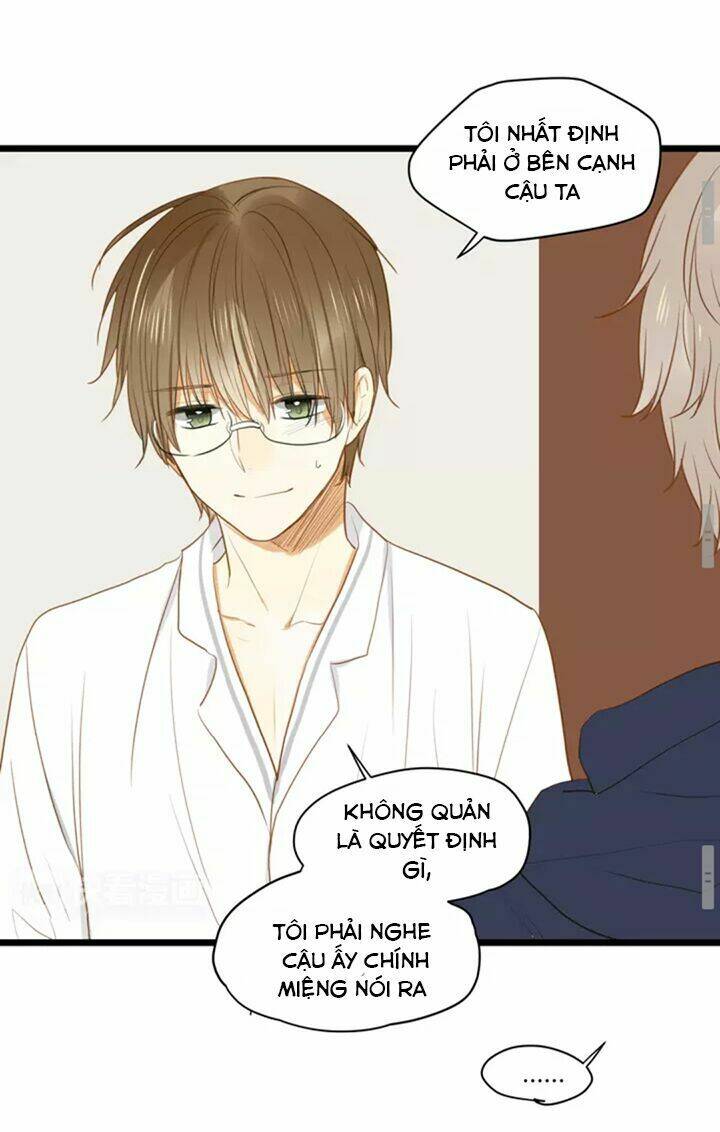 điều giáo quan hệ chapter 26 13