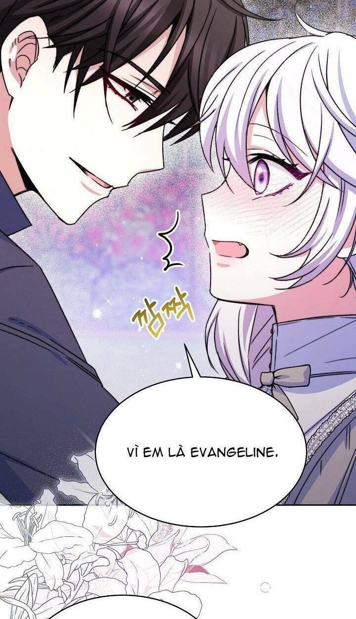 nàng evangeline chapter 23 99