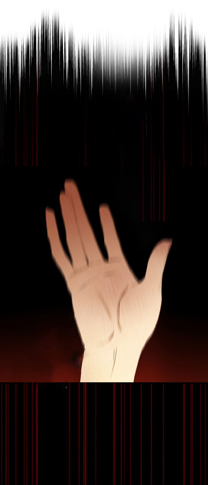 hoàng phi bóng tối - shadow queen chapter 39 60