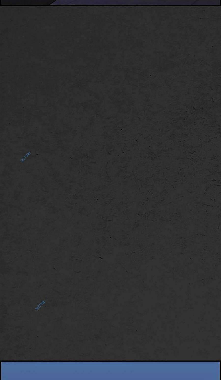 đi ngủ cùng ma chapter 6 114