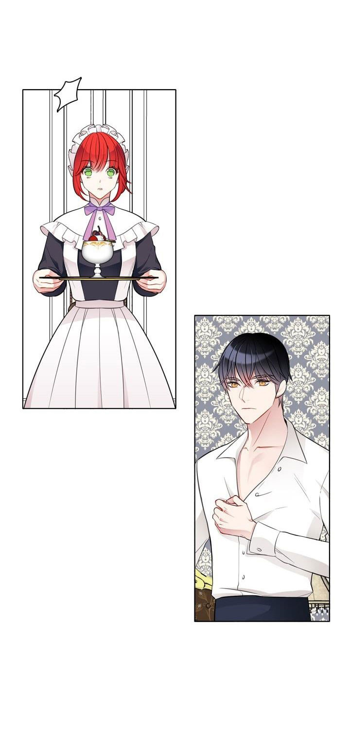 thanh tra của muiella chapter 37 53