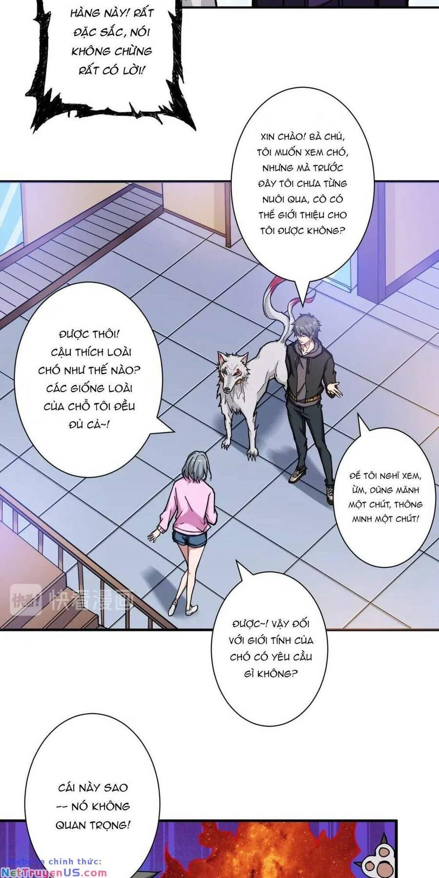 god slayer chapter 66 3