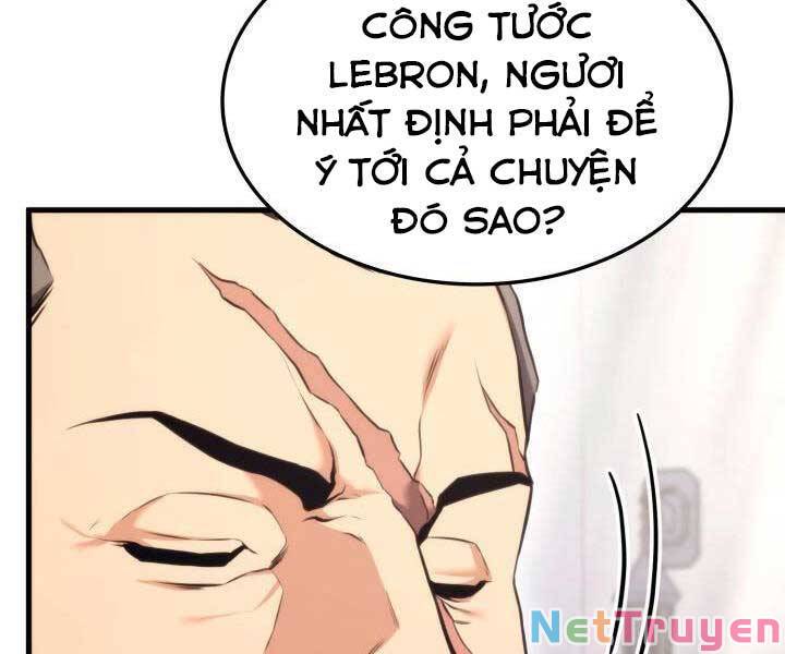 huyền thoại game thủ - tái xuất chapter 67 16