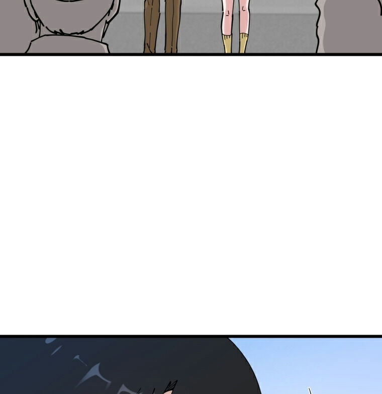 hoán đổi chapter 7 50