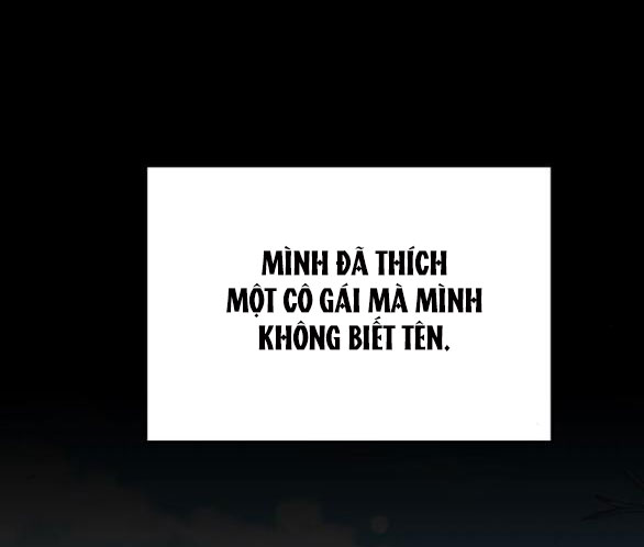 cô đi mà lấy chồng tôi chapter 46.1 20