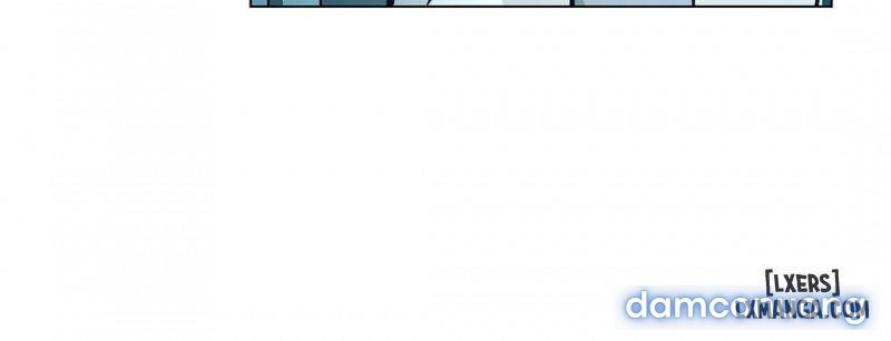 nô lệ song sinh chapter 52 26