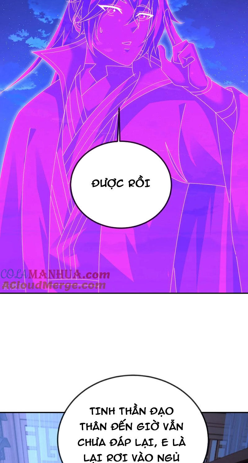 tiên võ đế tôn chapter 578 10