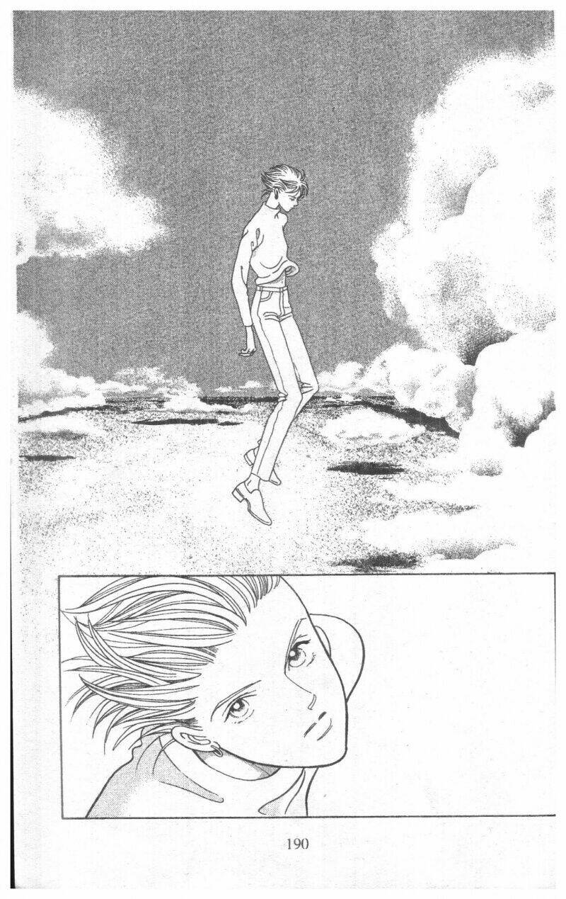 nàng tiên ánh trăng - kaguya hime chapter 17 189