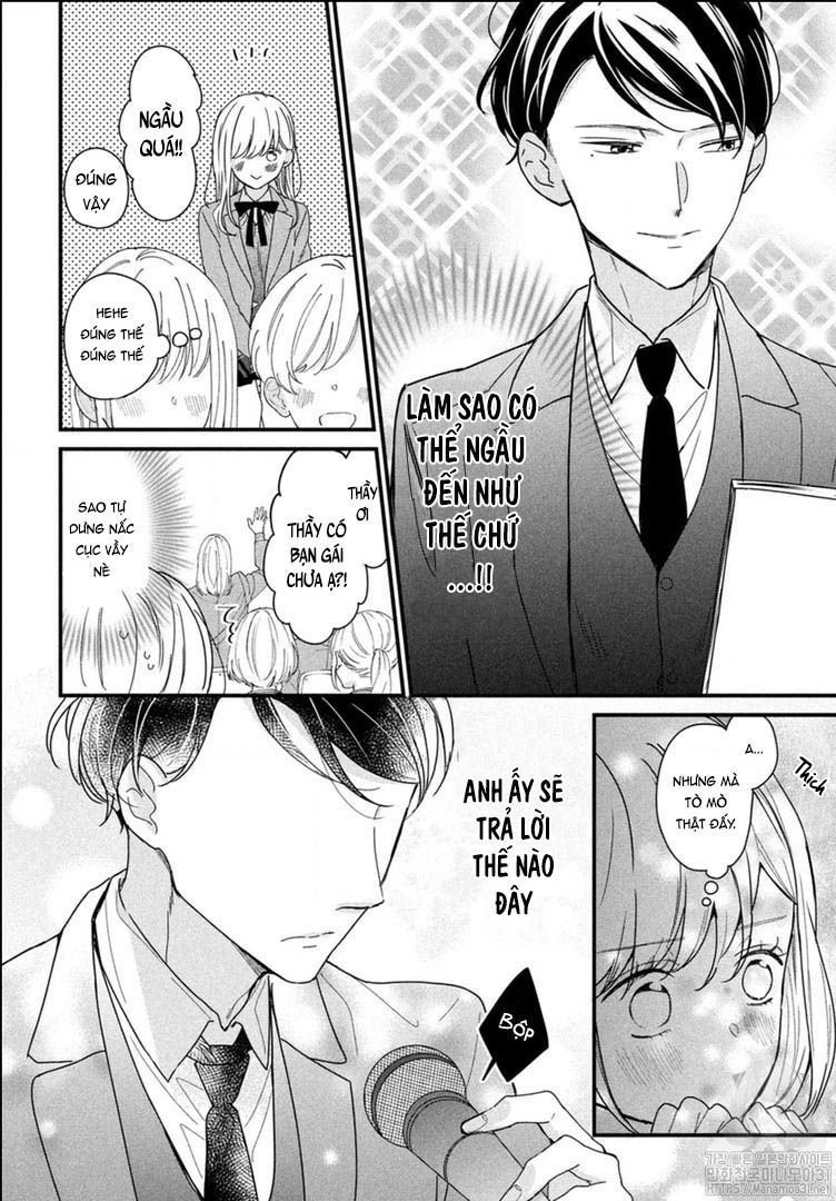 bengoshi to 17-sai chapter 7 6