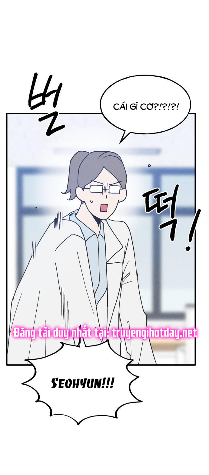 nguyên tắc của bạn thân là con trai chapter 3.1 7