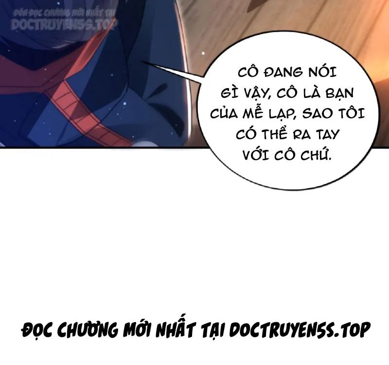 không gian hệ lão lục: dự trữ một vạn tấn thịt ngày tận thế chapter 57 8