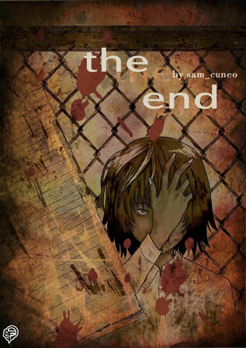 break free magazine chapter 6 96