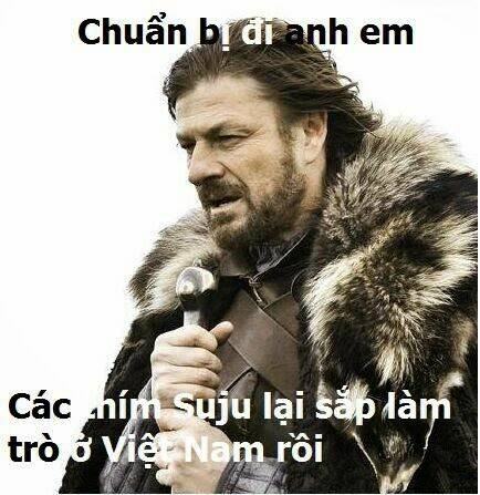 hình ảnh hài hước new chapter 25 10