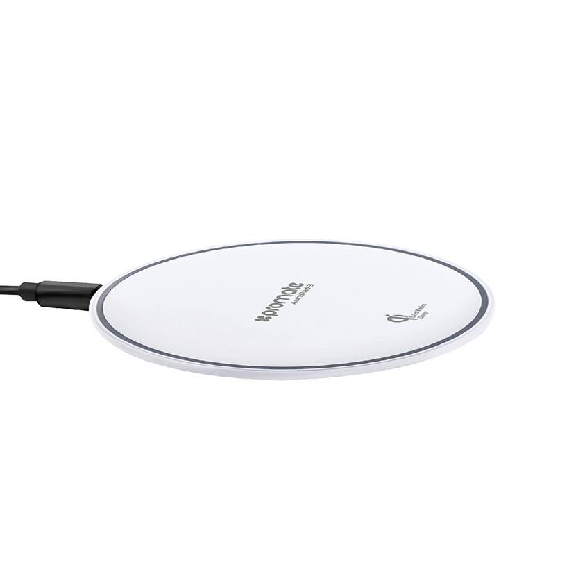 Sạc không dây Promate Aurapad-3