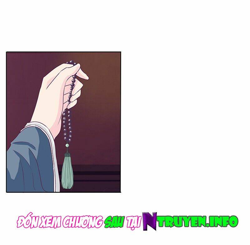 tướng quân mời ra trận chapter 45 26