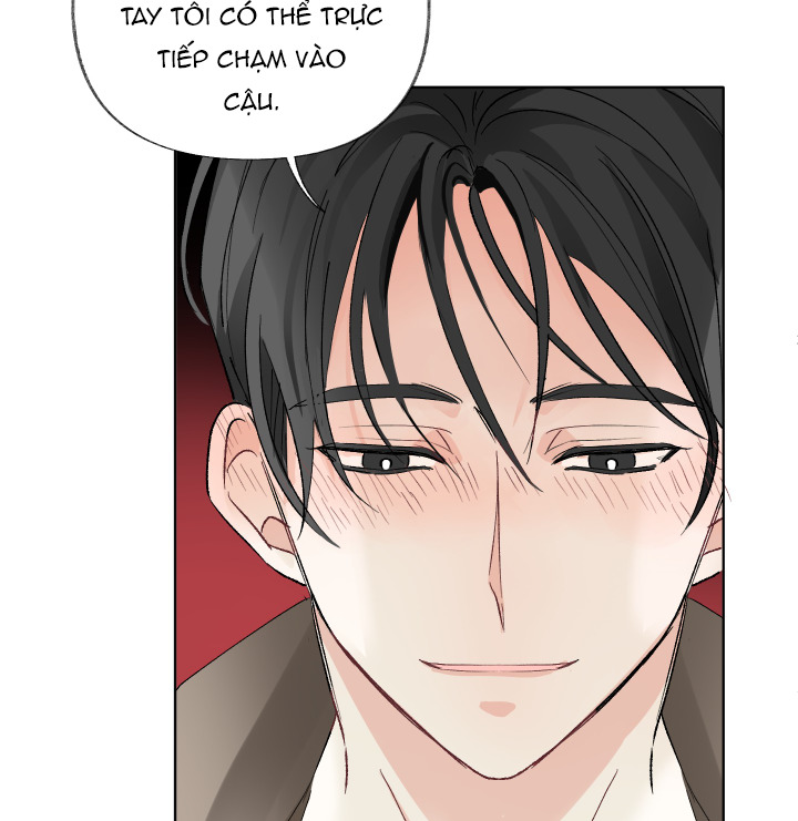 thế giới khi không còn em chapter 3 102