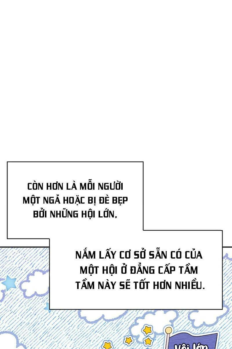 Kí Sự Hồi Quy Chapter 31 21