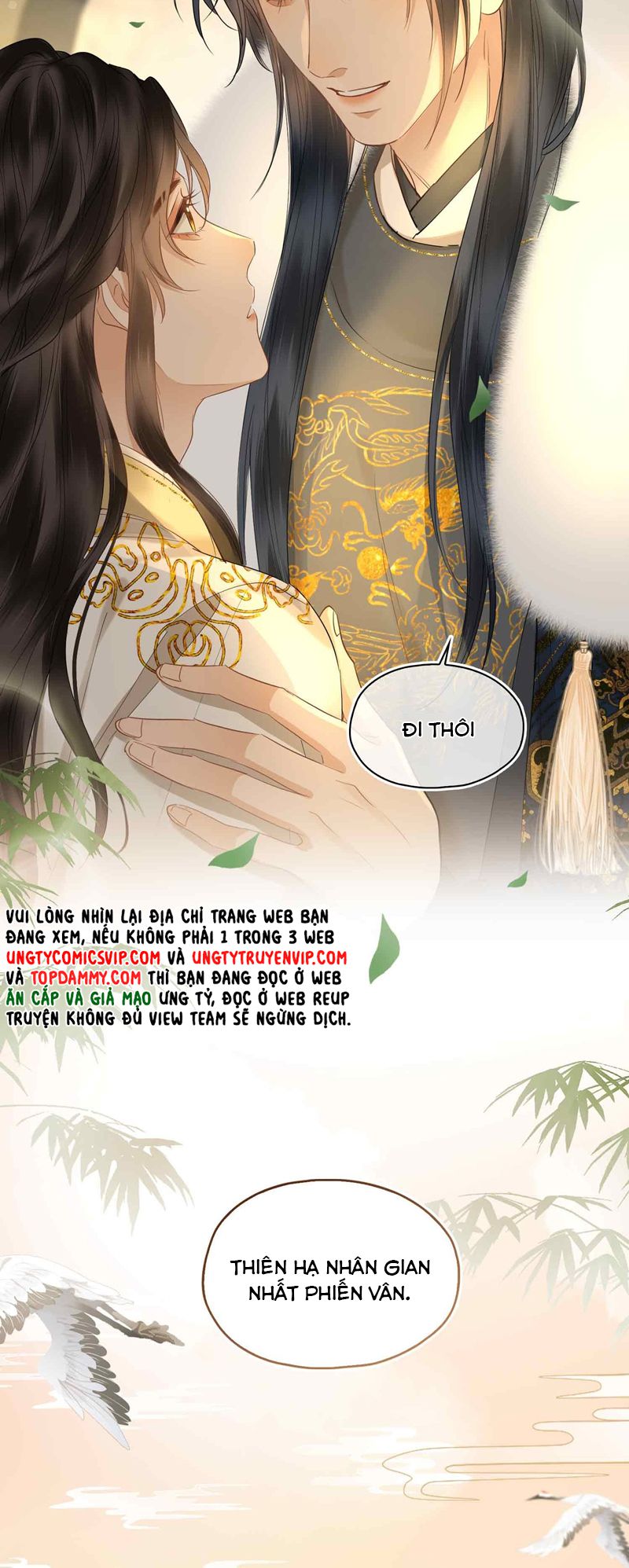 tham hoan chapter 36 28