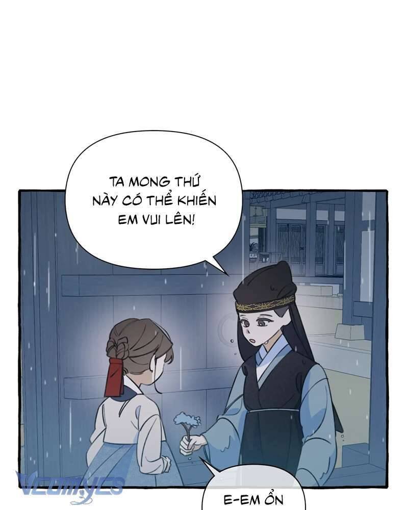 chuyện tình hoa lưu ly chapter 7 54