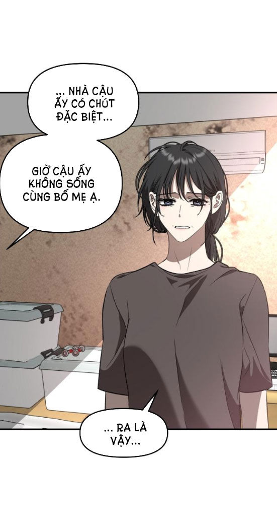 Tự Do Trong Mơ chapter 69.1 20