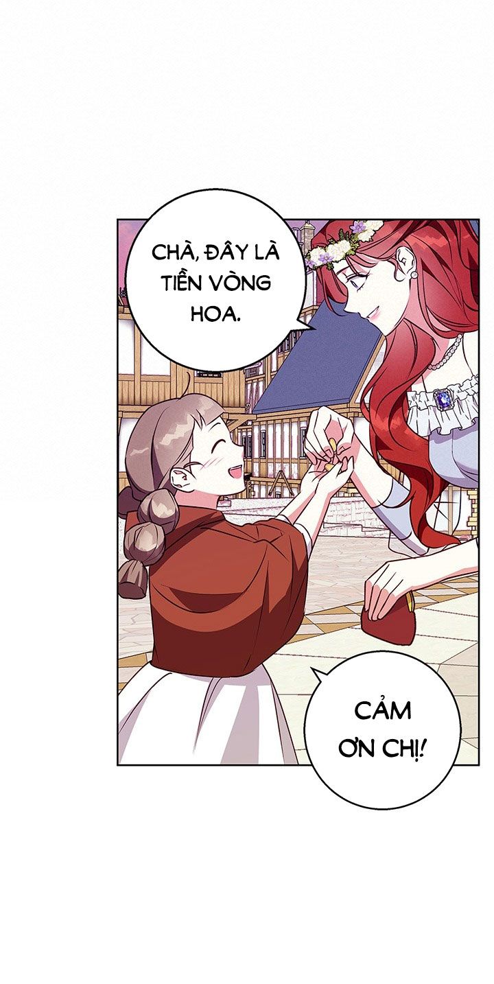 mùa đông đến chapter 45.2 28