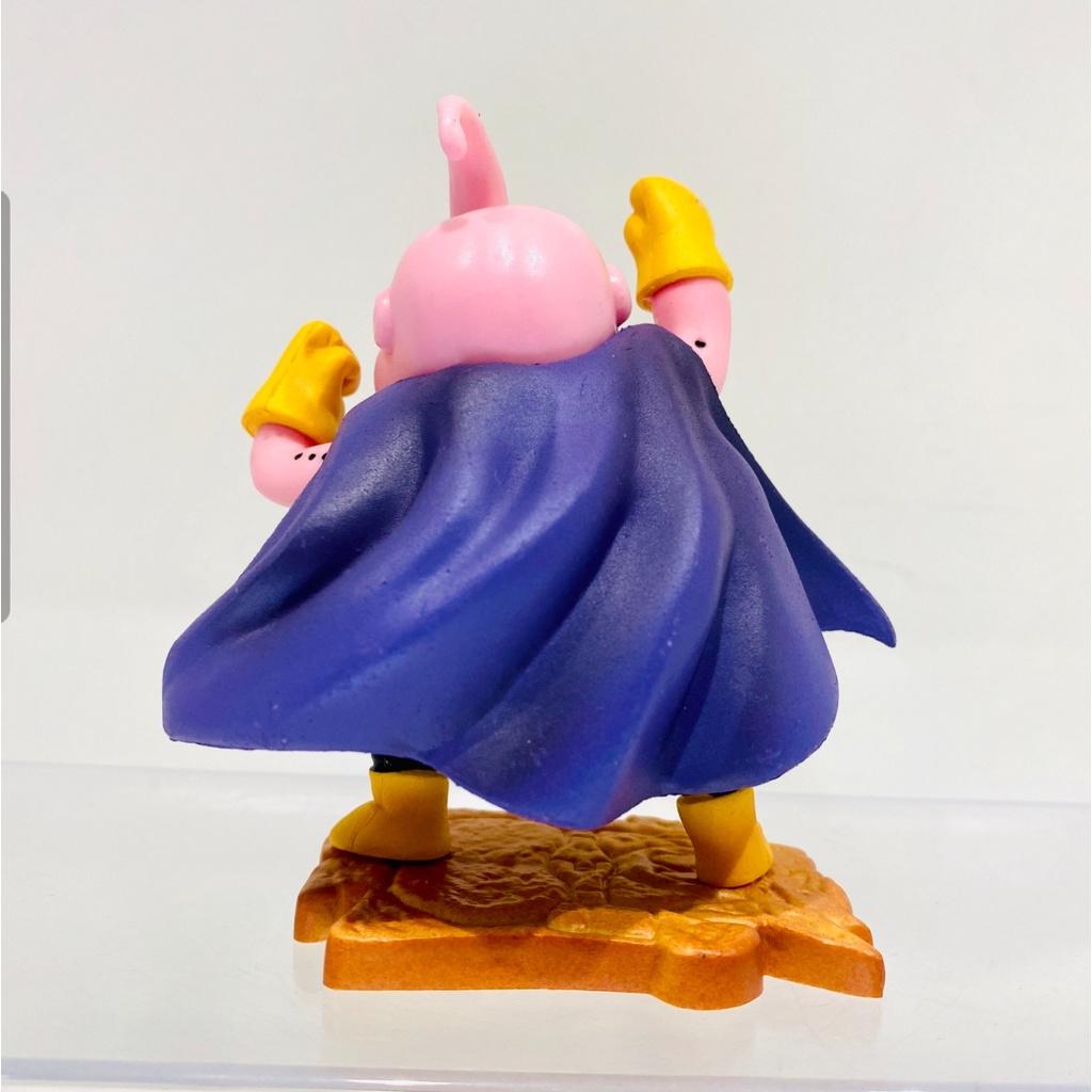 Mô hình Majin Buu Béo