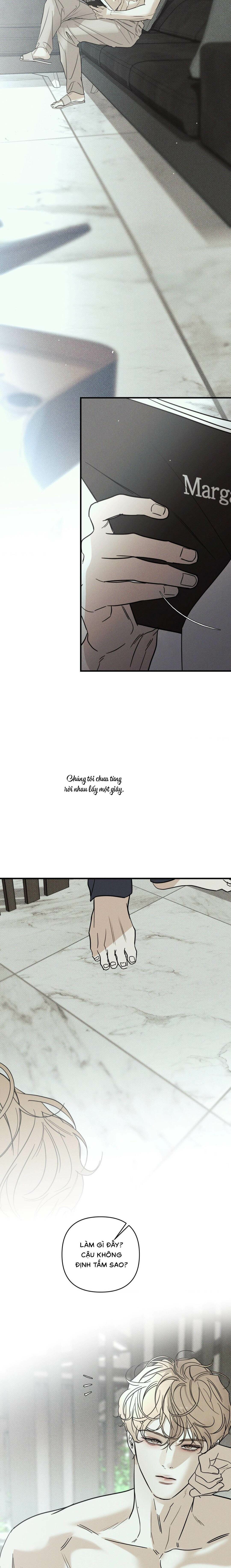 dearest chapter 38 19