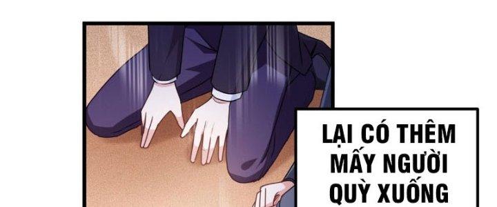 trở thành vương giả sau khi bị cắn chapter 11 20