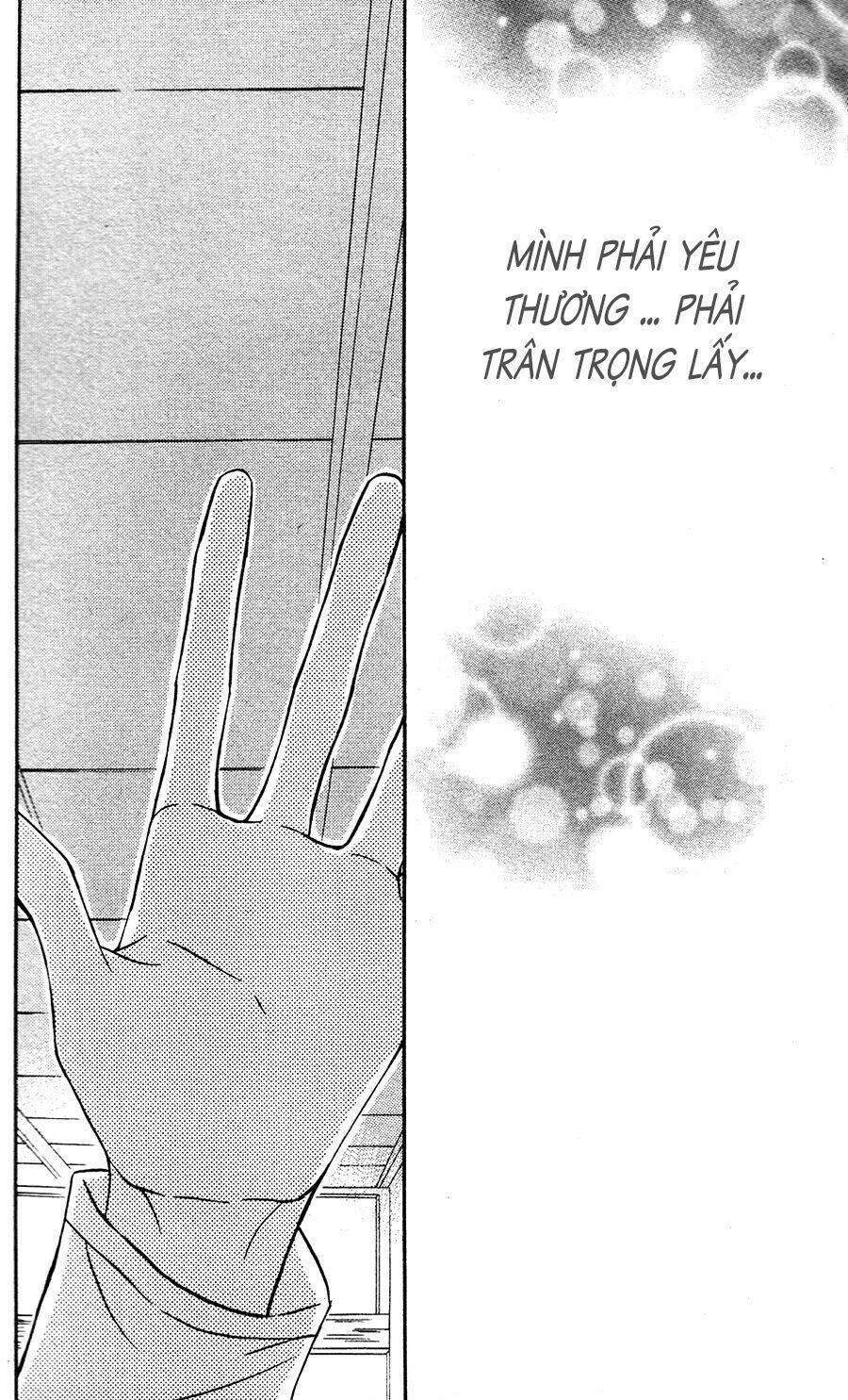 mairunovich chapter 13 22