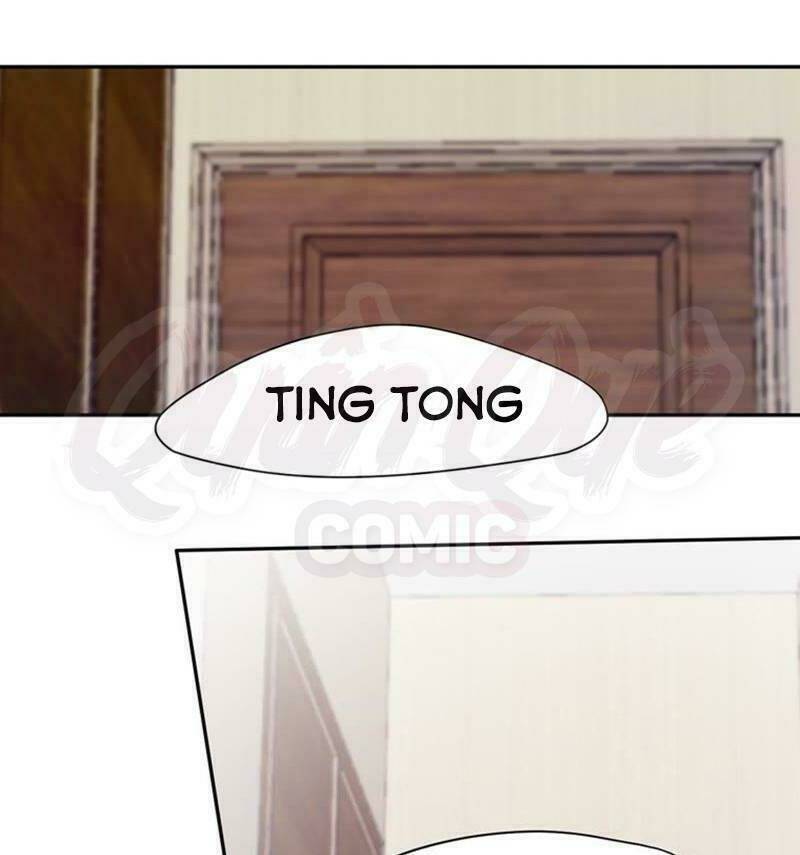 nữ thần trong điện thoại chapter 78 17