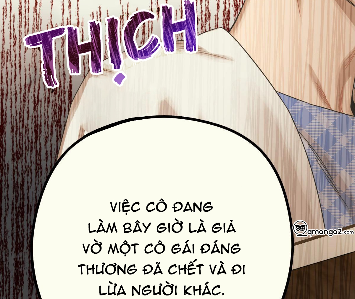 tương phùng chapter 4 61