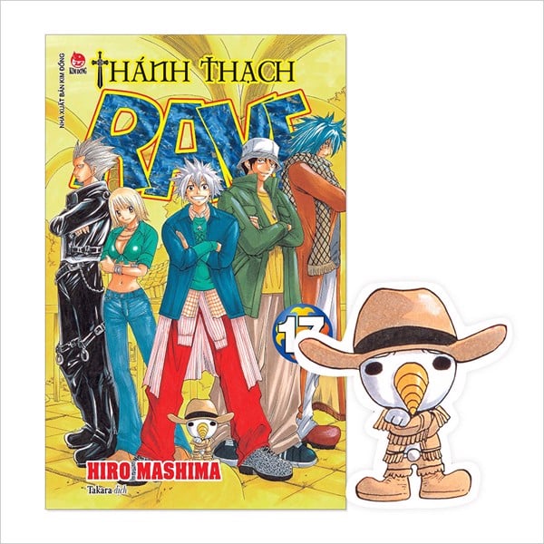 thanh-thach-rave_bia_bookmark_tap-17_2956f0e2ae414c9fa7d48766910ddc6c_grande.jpg