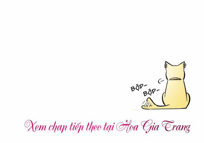 the devil who can't fly chapter 41.2 16