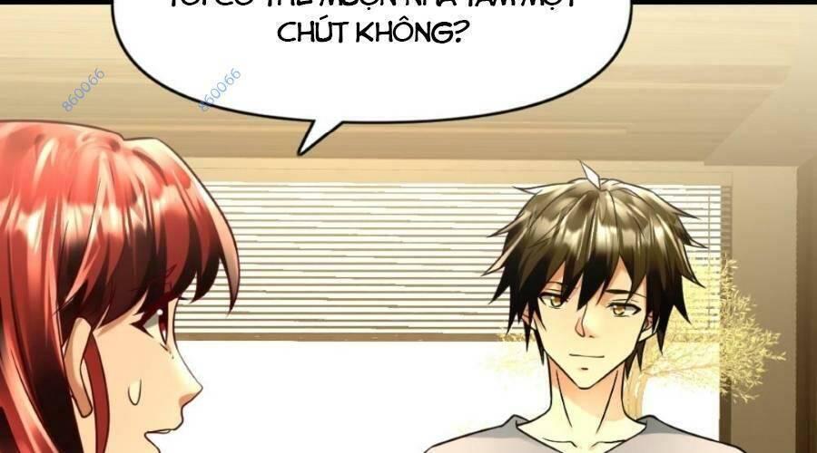 toàn cầu băng phong, ta chế tạo phòng an toàn chapter 100 58