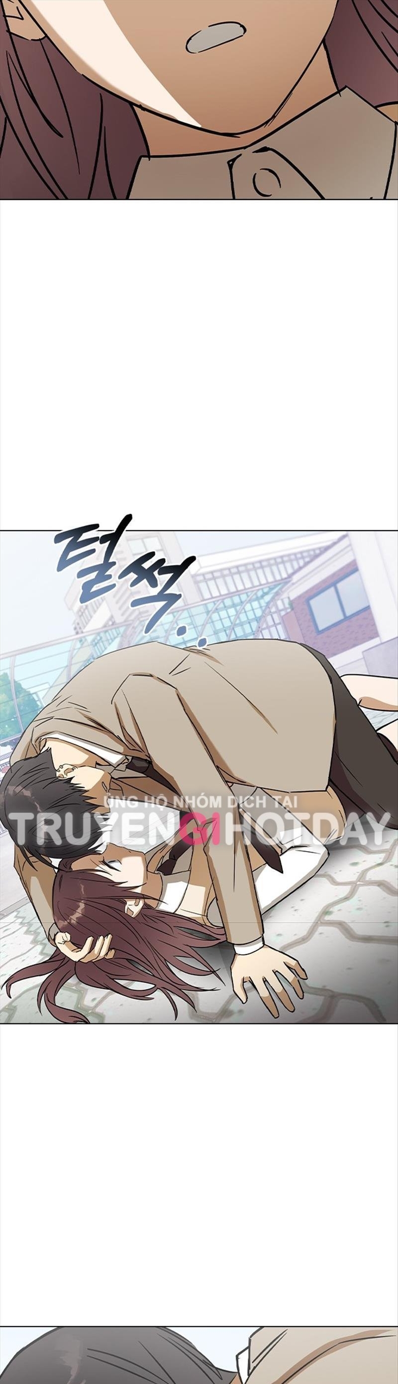 nhân duyên kiếp trước chapter 33.2 5