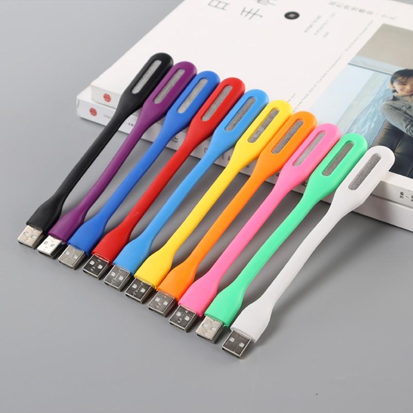 Đèn Led USB siêu sáng