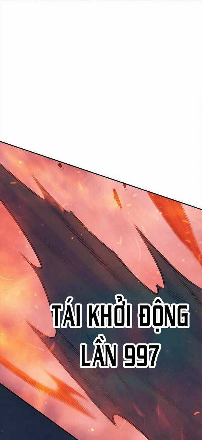 băng tâm kỵ sĩ chapter 39 68