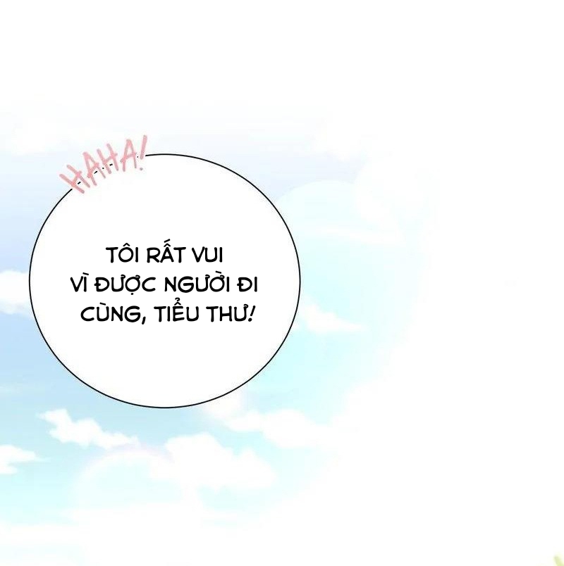 đức hạnh của công chúa phản diện chapter 12 9