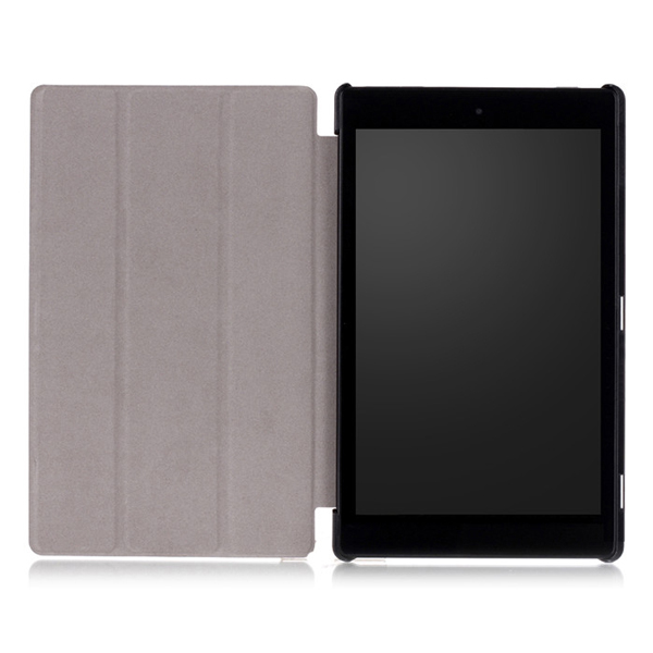 Bao da Amazon Fire HD 10 Smartcover