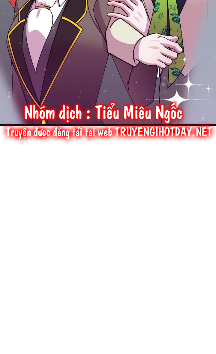 tôi sẽ cứu lấy gia tộc sắp sụp đổ chapter 117 18